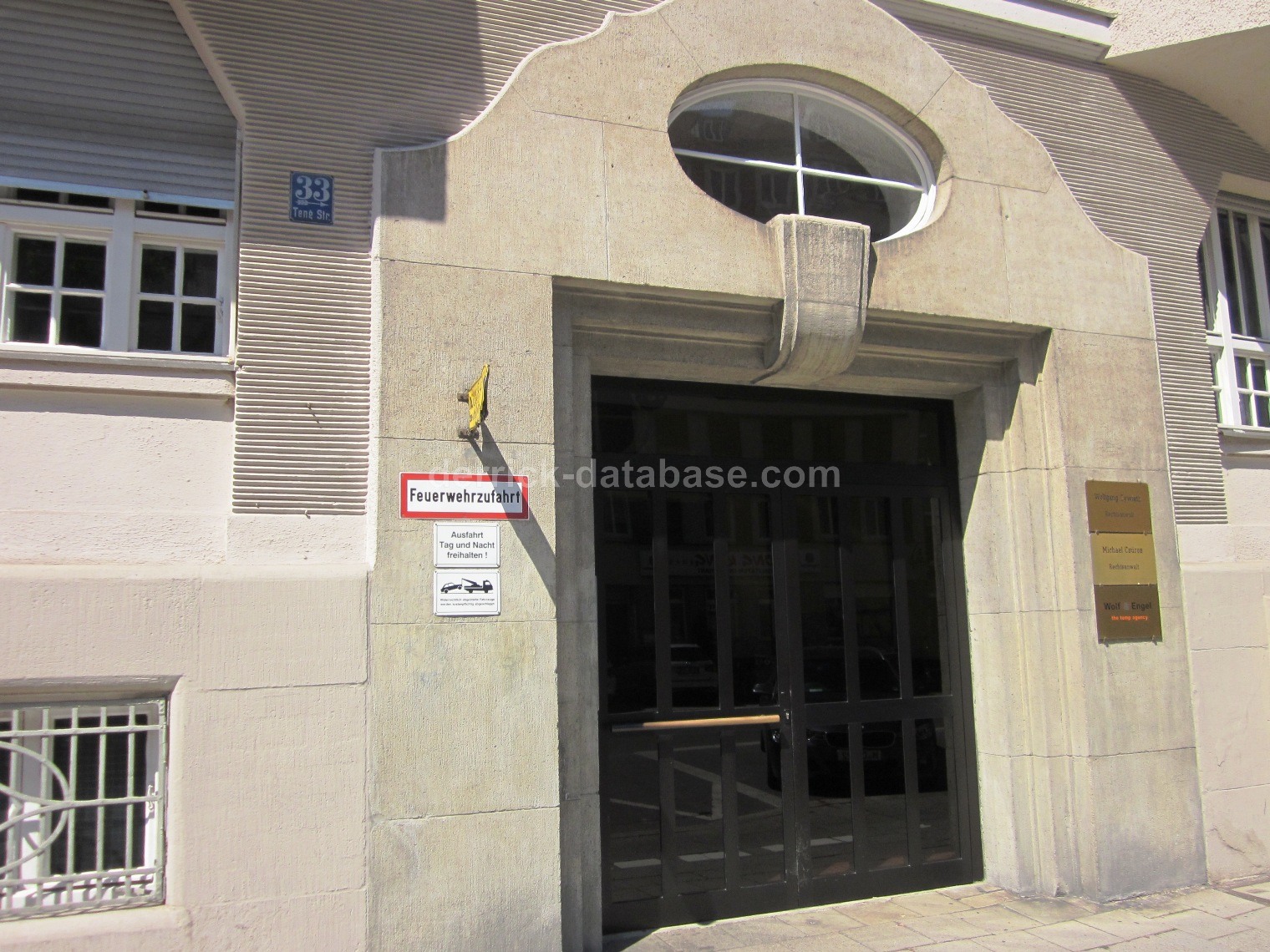 Hamburger, die sich ein haus oder eine wohnung in diesem stadtteil. Derrick Episode 206